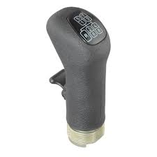 VITES TOPUZU DAF ATI XF CF 1285260-1833024-1919475